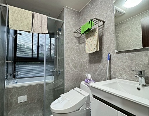 八擴超便宜可寵兩房車 - Image 7