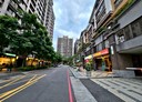 樹林區-大有路店面，54.6坪
