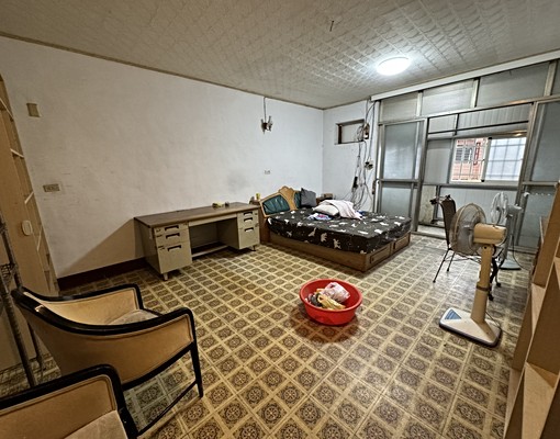 台東市黃昏市場旁3層整棟店住出租商住兼營35坪格局開放 - Image 10