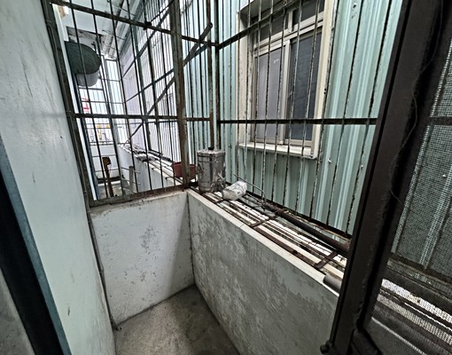 台東市黃昏市場旁3層整棟店住出租商住兼營35坪格局開放 - Image 6