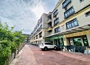 宜蘭市-東港路2段5房2廳，60坪