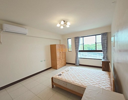 兆基🏡近明星科大清幽透天 - Image 6