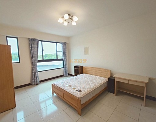 兆基🏡近明星科大清幽透天 - Image 5