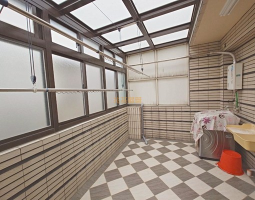 兆基🏡近明星科大清幽透天 - Image 9