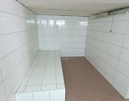 萬芳醫院站/興隆社區1樓倉庫倉儲 - Image 5