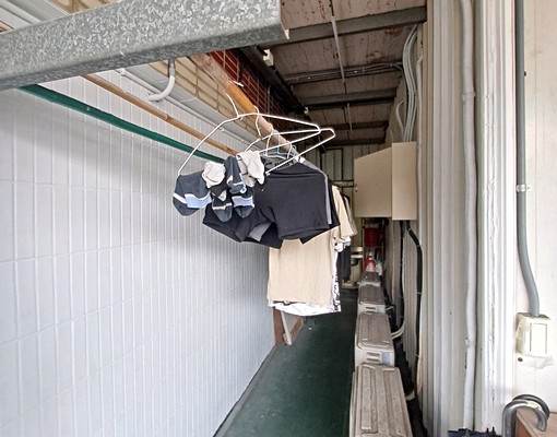 長安街〔頂加〕精緻雅房 - Image 2