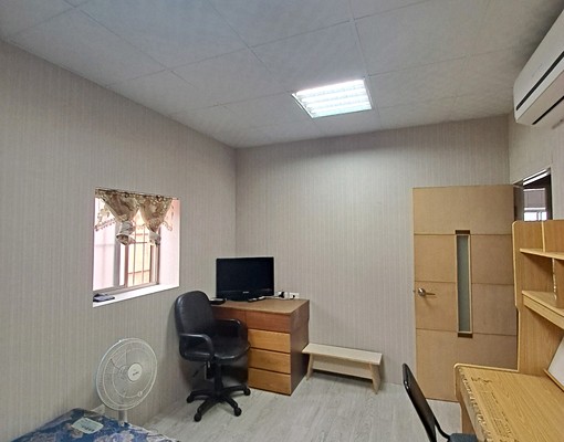 長安街〔頂加〕精緻雅房 - Image 9