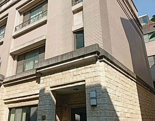 史博館近南科整楝出租適住辦史。住家 - Image 2