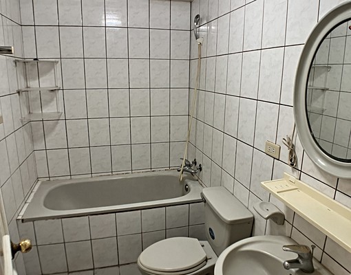 AS/🌱平鎮平興國小電梯三房可租補免仲🌱 - 591租屋網 - Image 8