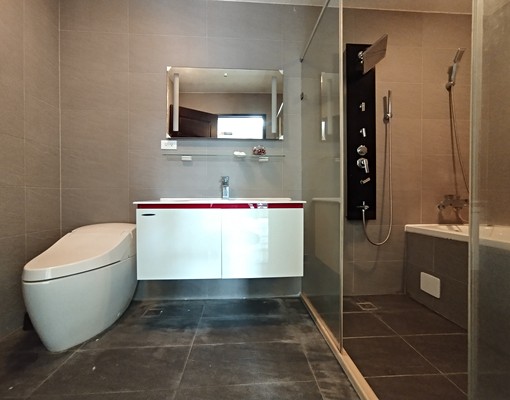 阿華~青埔高鐵A18海德公園大3房雙車位可租補 - Image 8