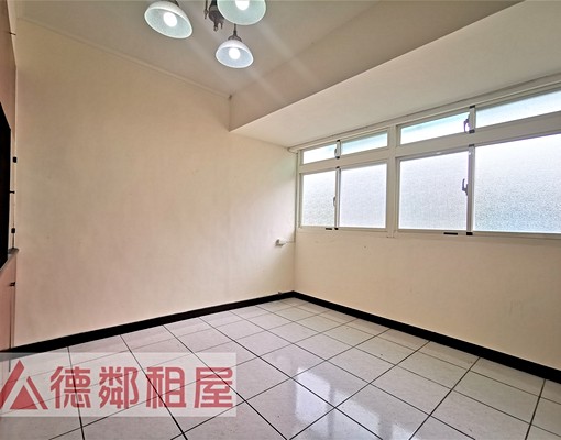 P2519秀朗橋站旁四房美寓 - Image 3