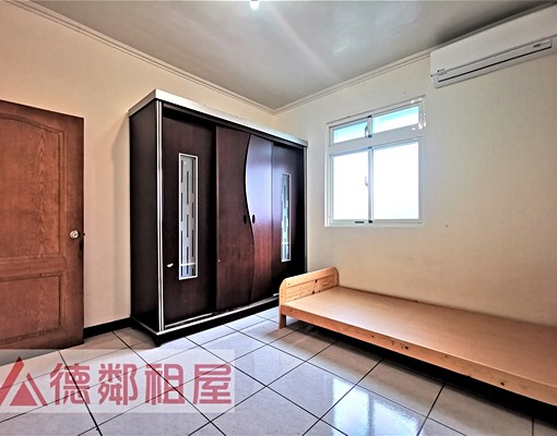 P2519秀朗橋站旁四房美寓 - Image 5