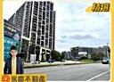 龜山區-文化一路3房2廳，36.8坪