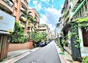 大安區-延吉街2房2廳，28.1坪