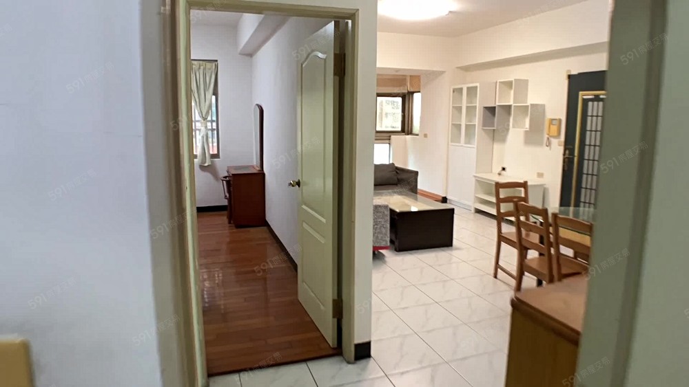 AS/🌱平鎮平興國小電梯三房可租補免仲🌱 - 591租屋網 - Image 1