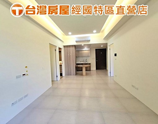 璞淘元✨質感3房車寧靜住家✨低調奢華28cm制音樓地板 - Image 1