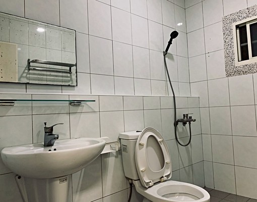 善化中正路分租套房 - Image 10