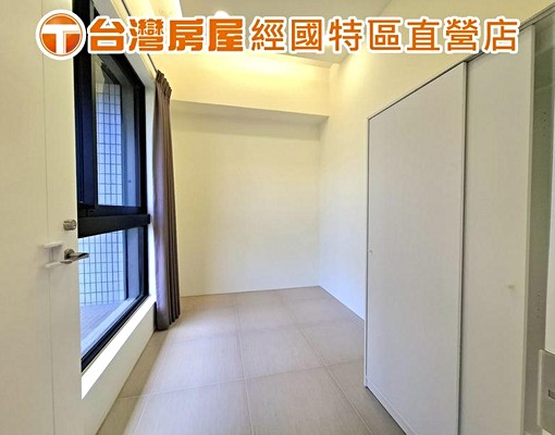璞淘元✨質感3房車寧靜住家✨低調奢華28cm制音樓地板 - Image 6