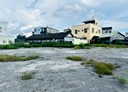 溪州鄉-土地，652.6坪