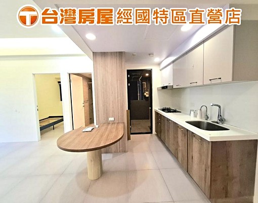 璞淘元✨質感3房車寧靜住家✨低調奢華28cm制音樓地板 - Image 7