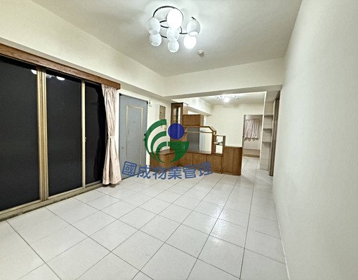 🏡✨國成社會住宅|臺南市東區|環境清幽通風好|近成大生活圈 - Image 1