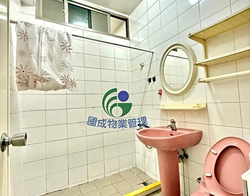 🏡✨國成社會住宅|臺南市東區|環境清幽通風好|近成大生活圈 - Image 7