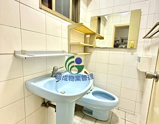 🏡✨國成社會住宅|臺南市東區|環境清幽通風好|近成大生活圈 - Image 8