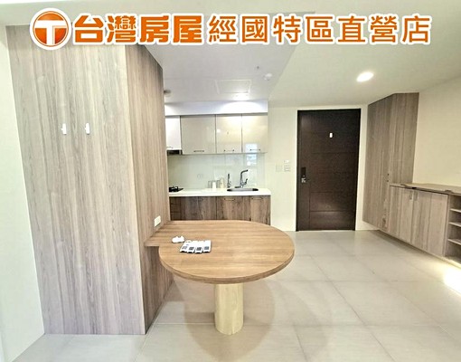 璞淘元✨質感3房車寧靜住家✨低調奢華28cm制音樓地板 - Image 8