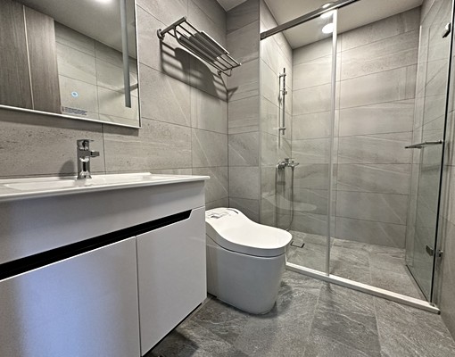 ✨【泓瑞綠雅圖|全新明亮二房】 - Image 9