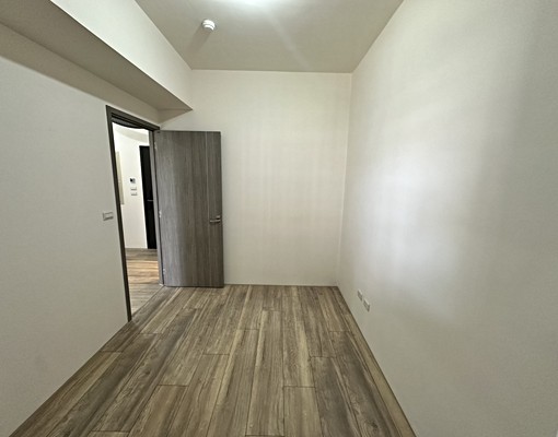 ✨【泓瑞綠雅圖|全新明亮二房】 - Image 7