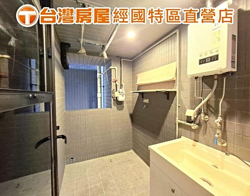 璞淘元✨質感3房車寧靜住家✨低調奢華28cm制音樓地板 - Image 10