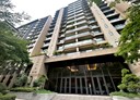 三重區-進安街3房2廳，72.2坪
