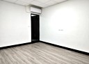 板橋區-忠孝路3房2廳，21.2坪