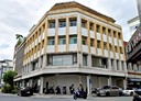 花蓮市-新港街住辦，409.2坪