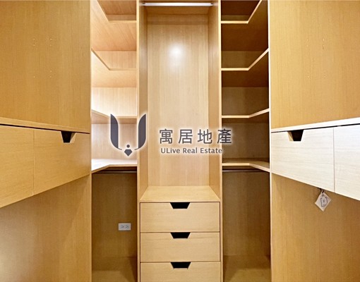 信義計劃區指標豪邸●鄰公園含稅含車位 - Image 9