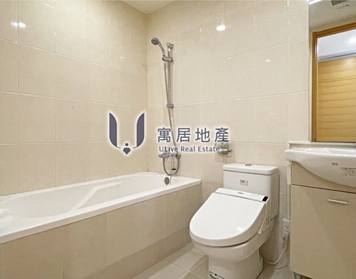 信義計劃區指標豪邸●鄰公園含稅含車位 - Image 11