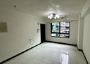 中壢區-中園路1房1廳，20.6坪