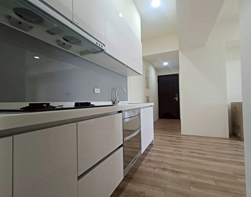 高鐵三井outlet春福兩房兩衛平車 - Image 10