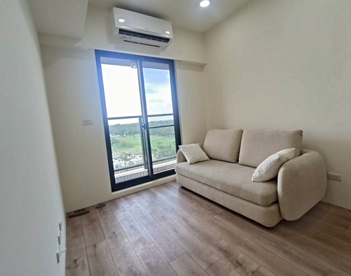 高鐵三井outlet春福兩房兩衛平車 - Image 3