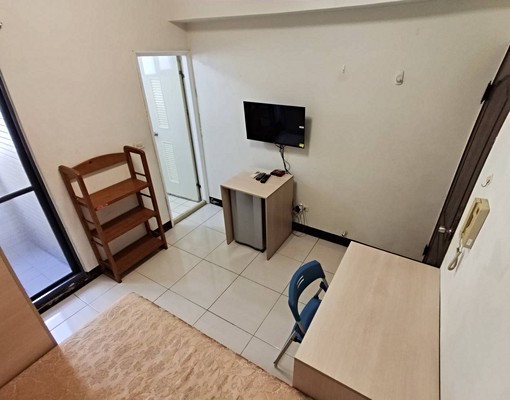 無管理費|福幼街🌸家具齊全🌸小資首選 - Image 2