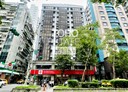 信義區-光復南路0房0廳，14.3坪