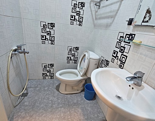 可租補.潭子勝利路大豐路雅潭路商圈. - Image 3