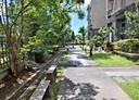 林口區-粉寮路一段其他，110.8坪