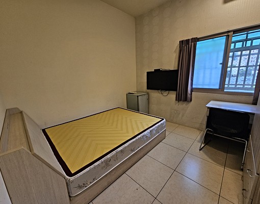 可租補.潭子勝利路大豐路雅潭路商圈. - Image 4