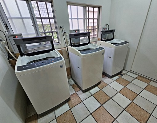 可租補.潭子勝利路大豐路雅潭路商圈. - Image 6