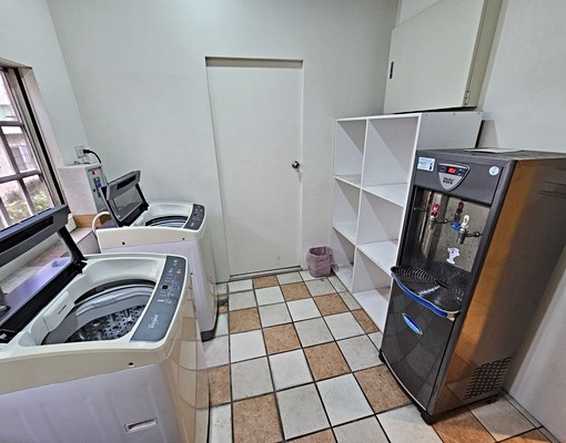 可租補.潭子勝利路大豐路雅潭路商圈. - Image 7