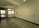 苓雅區-忠孝二路2房2廳，25坪
