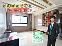 南屏路北高漢神巨蛋|瑞豐商..