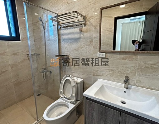 寄居蟹社會住宅🏠大寮區鳳林一路免仲可補助電梯3房 - Image 13