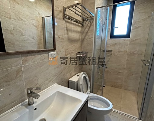 寄居蟹社會住宅🏠大寮區鳳林一路免仲可補助電梯3房 - Image 12
